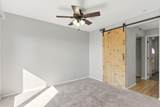 234 Sunset Cove Road - Photo 16