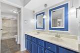 234 Sunset Cove Road - Photo 17