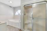 234 Sunset Cove Road - Photo 18