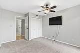 234 Sunset Cove Road - Photo 21