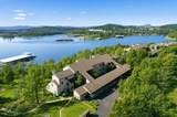 234 Sunset Cove Road - Photo 24