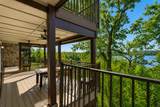 234 Sunset Cove Road - Photo 25
