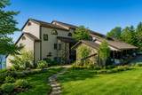 234 Sunset Cove Road - Photo 26