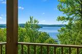 234 Sunset Cove Road - Photo 3