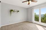 234 Sunset Cove Road - Photo 4