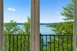 234 Sunset Cove Road - Photo 5
