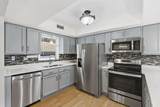 234 Sunset Cove Road - Photo 6
