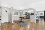 234 Sunset Cove Road - Photo 7