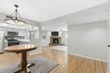 234 Sunset Cove Road - Photo 8