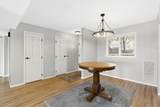 234 Sunset Cove Road - Photo 9