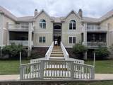 280 Woodland Drive - Photo 1