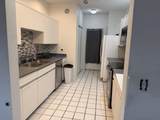280 Woodland Drive - Photo 10