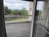 280 Woodland Drive - Photo 11