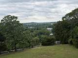280 Woodland Drive - Photo 12