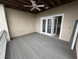 280 Woodland Drive - Photo 13