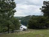 280 Woodland Drive - Photo 14