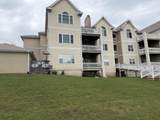 280 Woodland Drive - Photo 15