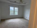 280 Woodland Drive - Photo 16