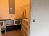 280 Woodland Drive - Photo 17