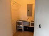 280 Woodland Drive - Photo 18