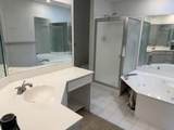 280 Woodland Drive - Photo 19