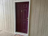 280 Woodland Drive - Photo 2