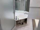 280 Woodland Drive - Photo 20