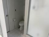 280 Woodland Drive - Photo 21
