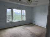 280 Woodland Drive - Photo 23