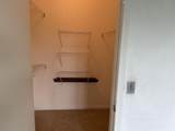 280 Woodland Drive - Photo 24