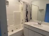 280 Woodland Drive - Photo 25