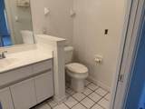 280 Woodland Drive - Photo 26