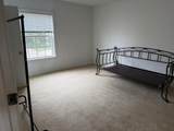 280 Woodland Drive - Photo 27