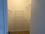 280 Woodland Drive - Photo 28