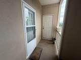 280 Woodland Drive - Photo 29