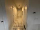 280 Woodland Drive - Photo 3