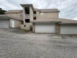 280 Woodland Drive - Photo 30