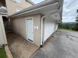 280 Woodland Drive - Photo 31