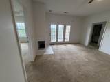 280 Woodland Drive - Photo 4