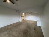 280 Woodland Drive - Photo 5