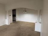 280 Woodland Drive - Photo 6