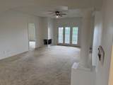 280 Woodland Drive - Photo 7