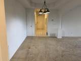 280 Woodland Drive - Photo 8