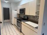 280 Woodland Drive - Photo 9
