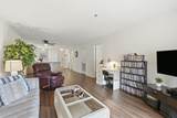 31 Golfshores Drive - Photo 10