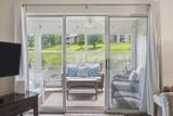 31 Golfshores Drive - Photo 11