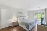 31 Golfshores Drive - Photo 14