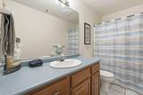 31 Golfshores Drive - Photo 17