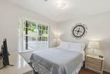 31 Golfshores Drive - Photo 18