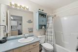 31 Golfshores Drive - Photo 19